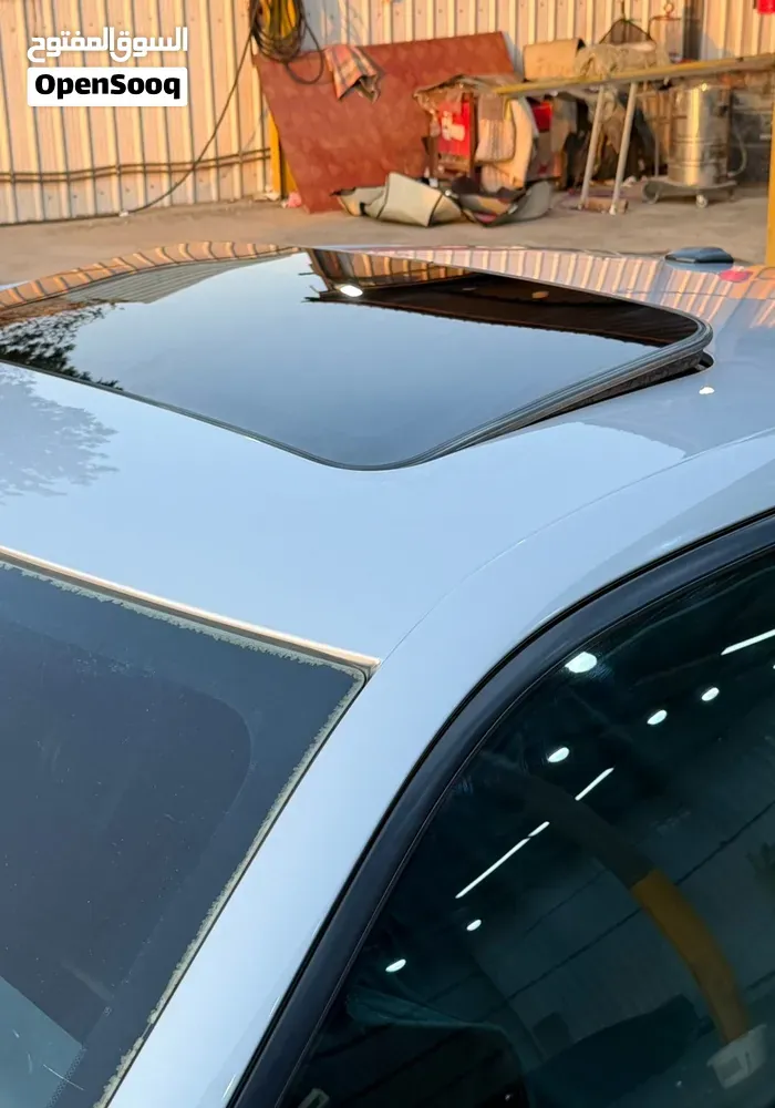 Dodge Charger 2020 photo 2