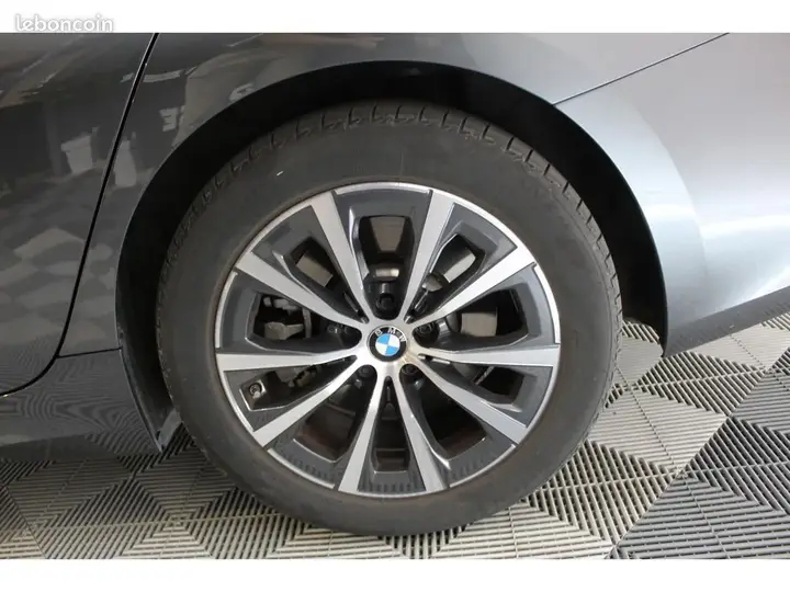 BMW 3 Series 2021 photo 5