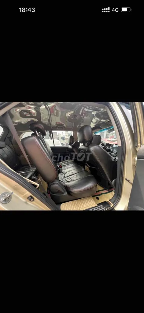 Kia Carens 2012 photo 3