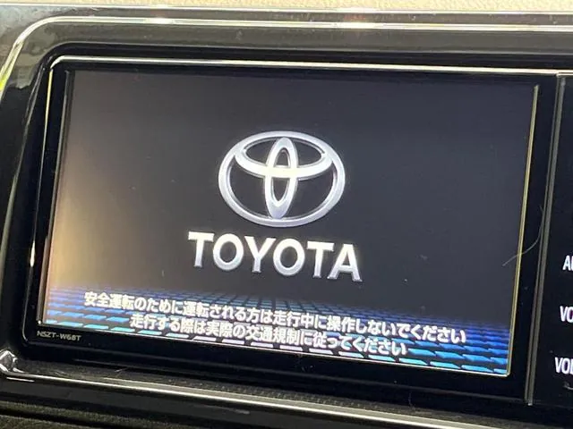 Toyota Hiace 2025 photo 4