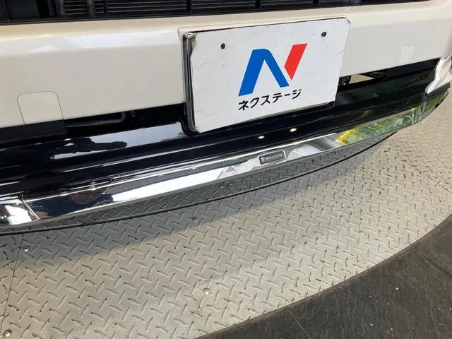 Toyota Hiace 2025 photo 3