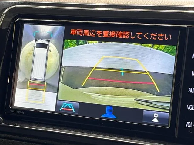 Toyota Hiace 2025 photo 5