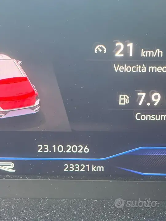 Volkswagen T-Roc 2024 photo 4