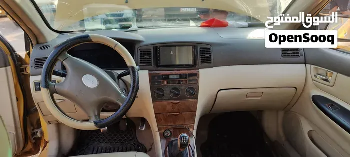 BYD F3 2011 photo 2