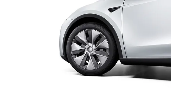Tesla Model Y 2023 photo 4