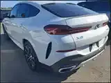BMW X6 2021 photo 3