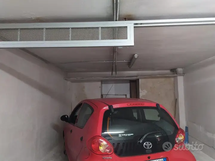 Toyota Aygo 2009 photo 3