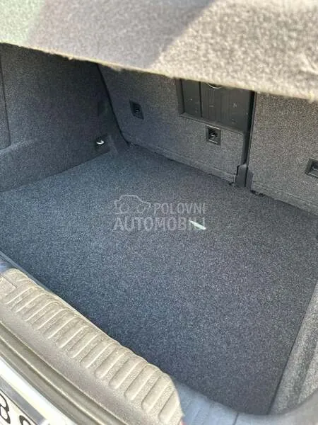 Volkswagen Tiguan 2015 photo 5