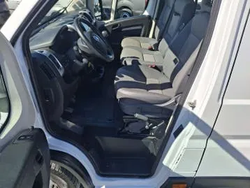 Fiat Ducato Maxi 2021 photo 3