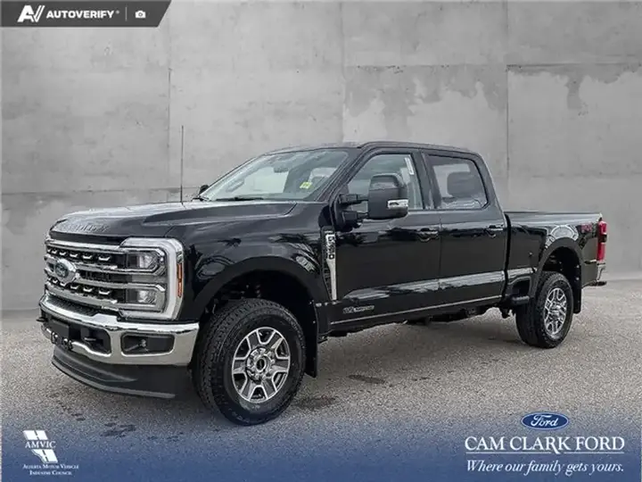 Ford F350