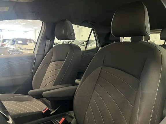 Volkswagen Id.3 2023 photo 5