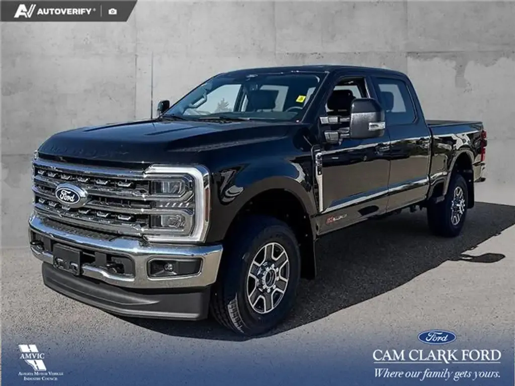 Ford F 350