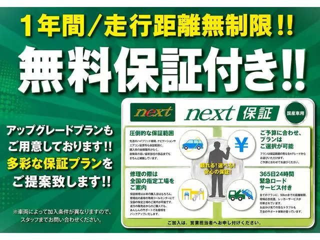 Nissan Serena 2018 photo 4