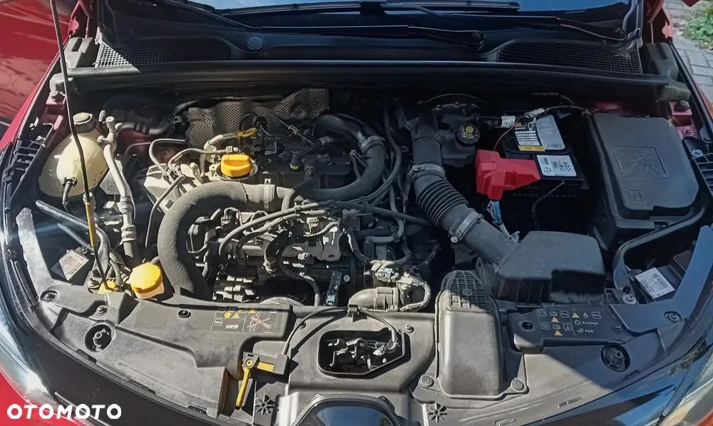 Renault Clio 2020 photo 3