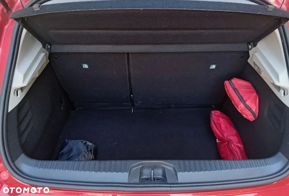 Renault Clio 2020 photo 5