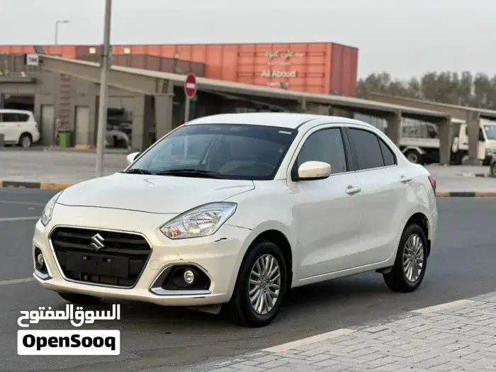 Suzuki Ciaz 2023 photo 3