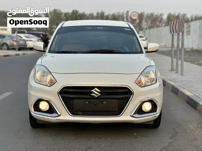 Suzuki Ciaz