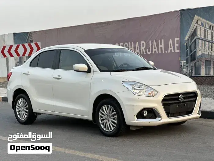 Suzuki Ciaz 2023 photo 4