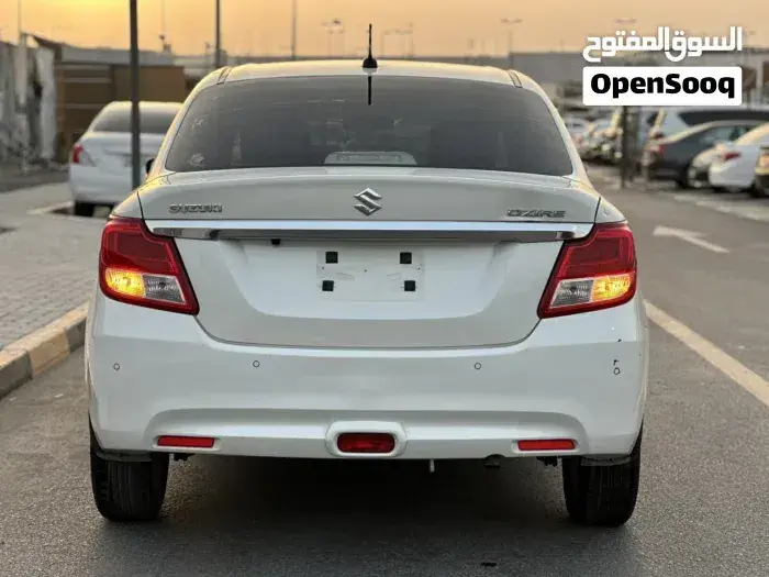 Suzuki Ciaz 2023 photo 2