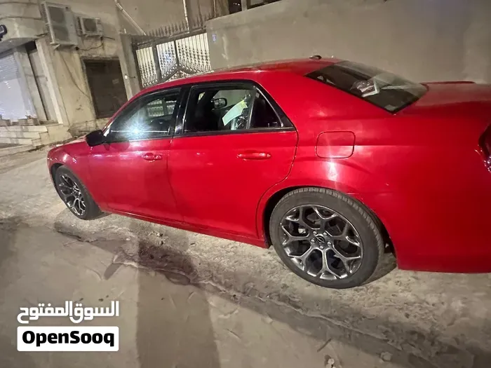 Dodge Other 2016 photo 4