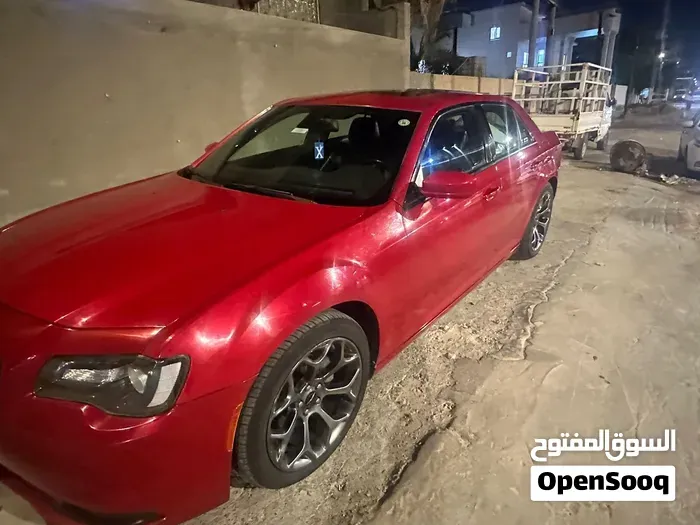 Dodge Other 2016 photo 3