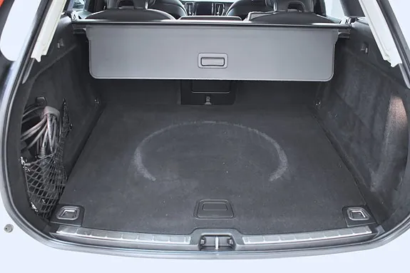 Volvo Xc60 2021 photo 5