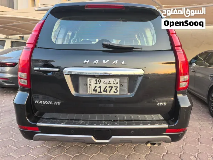 Toyota Prado 2021 photo 3