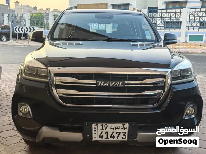 Toyota Prado 2021 photo 2