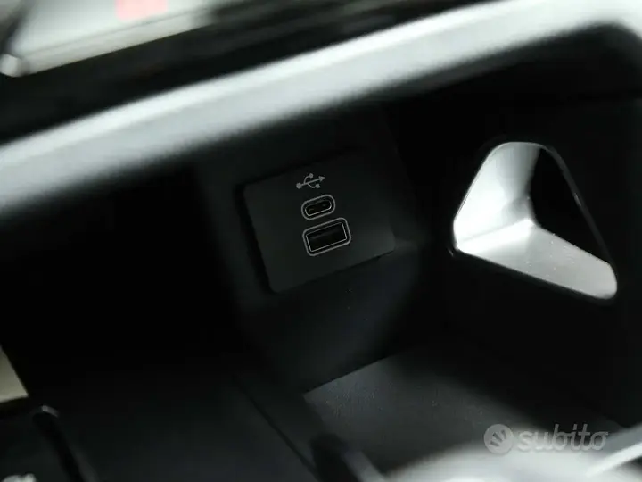 Ford Ranger 2026 photo 5