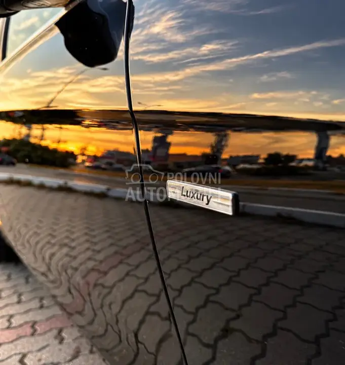 BMW 318D 2014 photo 5