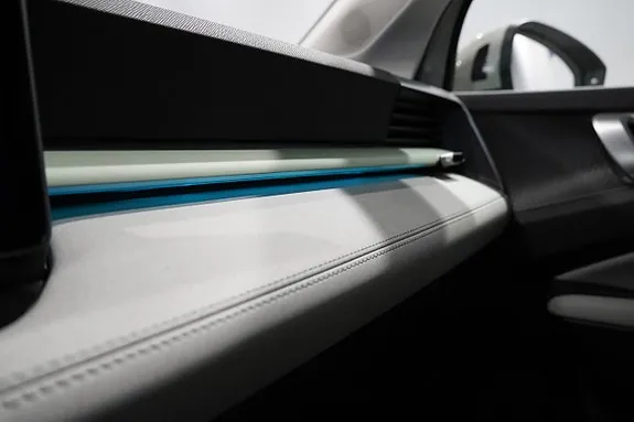 Skoda Epiq 2027 photo 4