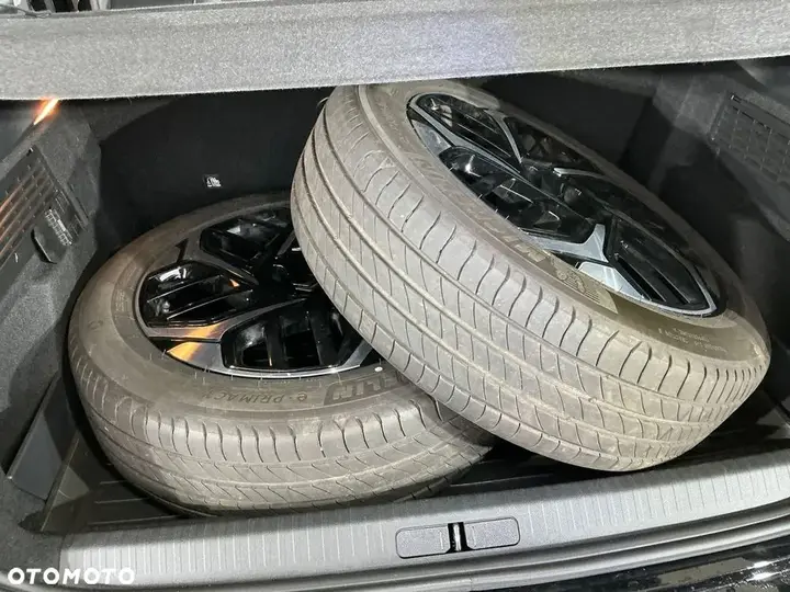 Citroen C4 2024 photo 3