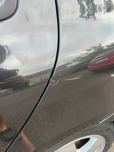 Renault Clio 2006 photo 5