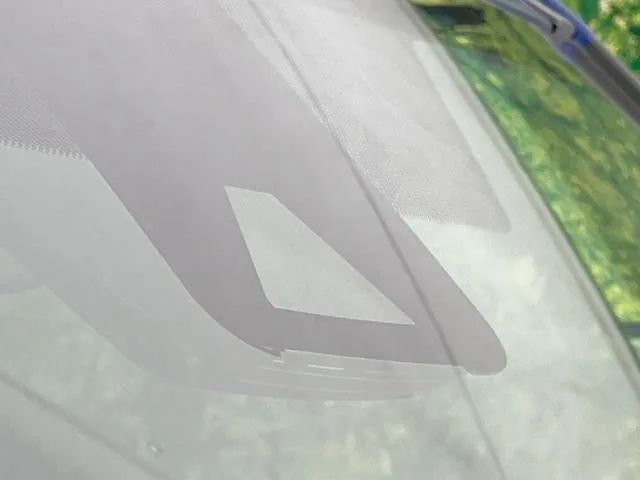 Toyota Yaris Cross Hybrid Z 2023 photo 5
