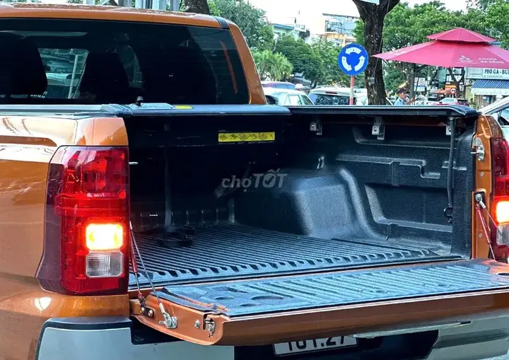 Mitsubishi Triton 2025 photo 5