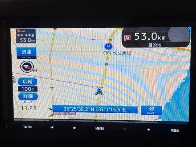 Daihatsu Taft 2022 photo 4