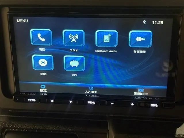 Daihatsu Taft 2022 photo 5