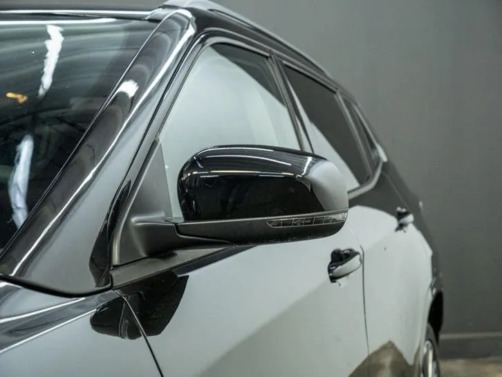 Jeep Compass 2025 photo 3