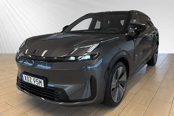 Lynk & Co 08