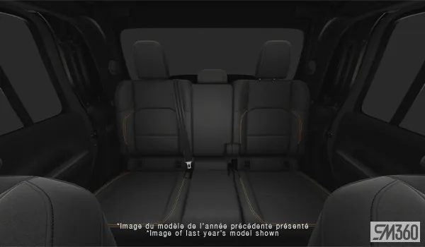 Jeep Gladiator 2027 photo 5
