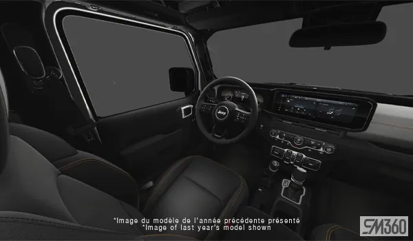 Jeep Gladiator 2027 photo 4