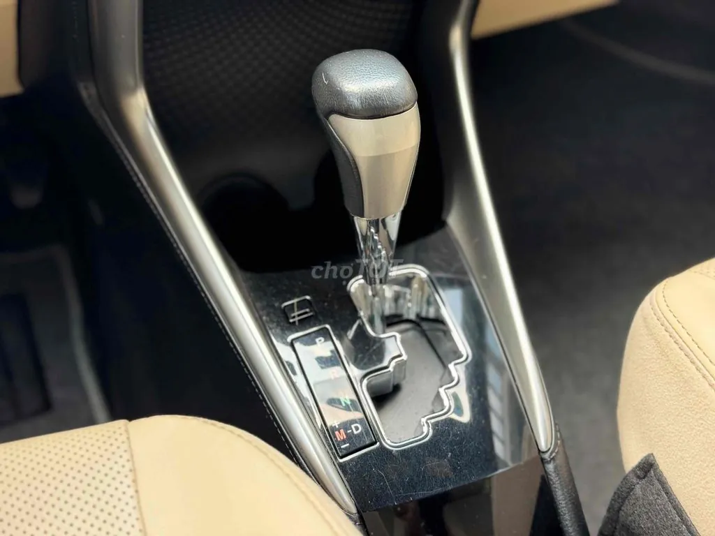 Toyota Yaris 2018 photo 5