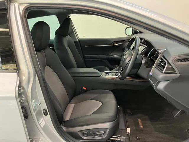 Honda Altis 2019 photo 5