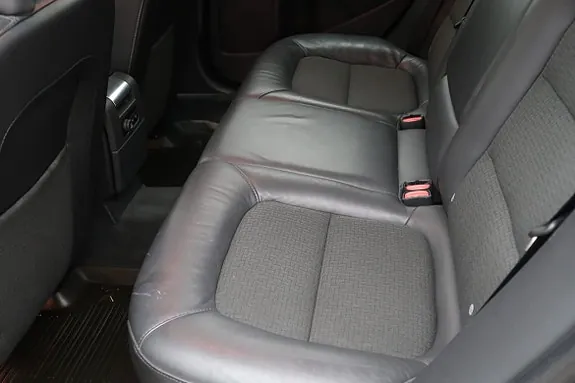 Volvo V70 2016 photo 5
