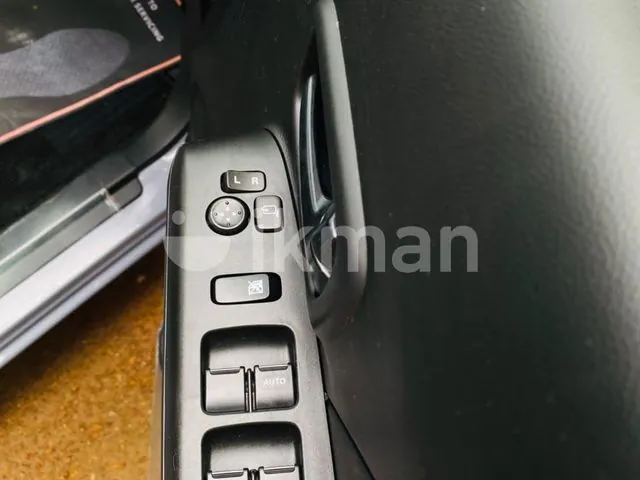 Suzuki Wagon R Fx 2025 photo 5