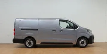 Opel Vivaro 2025 photo 2