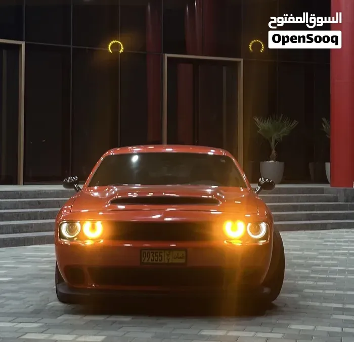 Dodge Charger 2013 photo 5