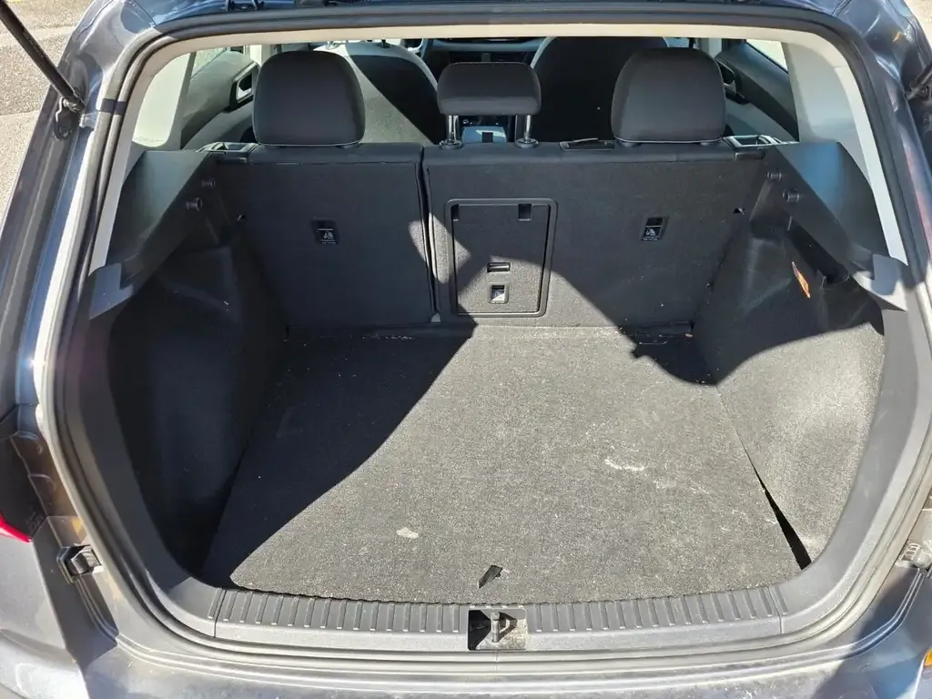 Volkswagen Taos 2022 photo 4