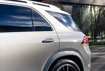 Mercedes-Benz Gle 2026 photo 5