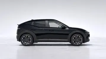 Hyundai Ioniq 3 2027 photo 3